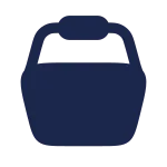 Cart SVG Icon